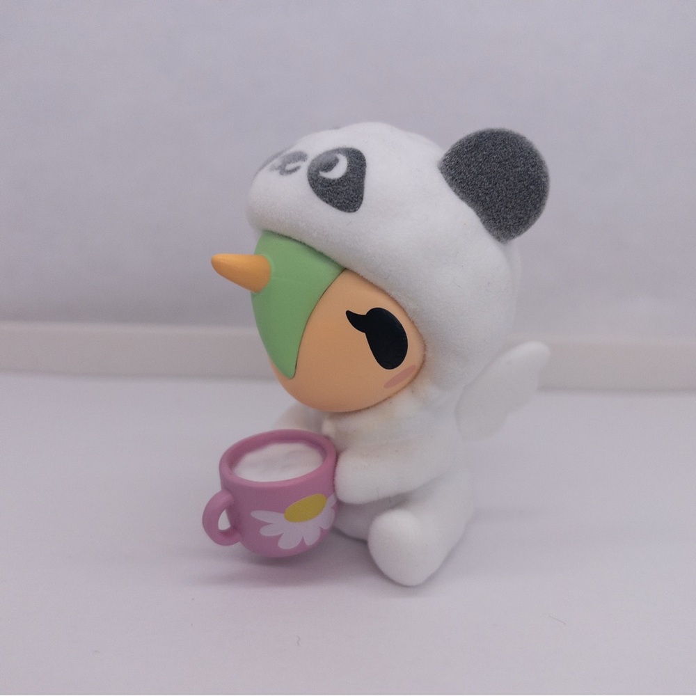 Snuggie – Tokidoki Cozy Unicorno Series